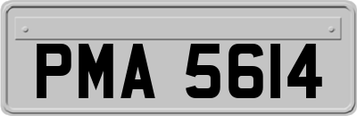 PMA5614
