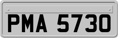 PMA5730