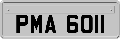 PMA6011