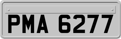 PMA6277