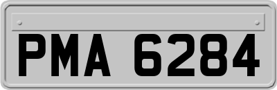 PMA6284
