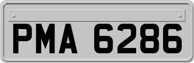 PMA6286