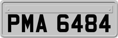 PMA6484