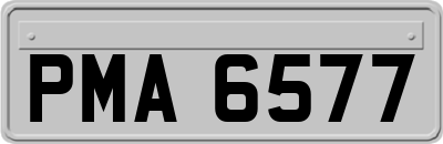 PMA6577
