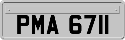 PMA6711
