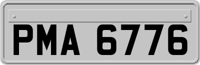 PMA6776