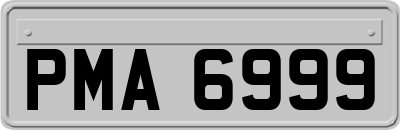 PMA6999