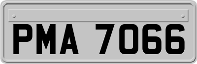 PMA7066