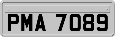 PMA7089