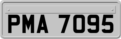 PMA7095