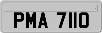 PMA7110