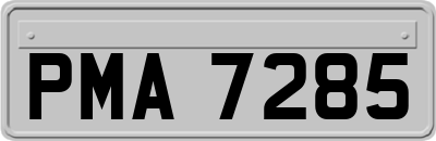 PMA7285