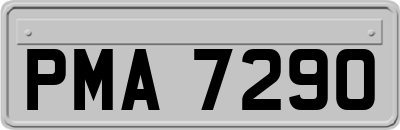 PMA7290