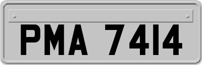 PMA7414