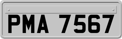 PMA7567