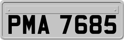 PMA7685