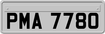 PMA7780