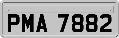 PMA7882