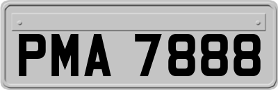 PMA7888