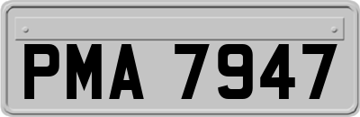 PMA7947