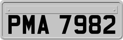 PMA7982