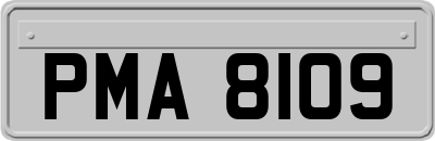 PMA8109