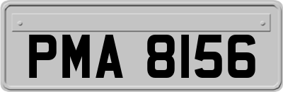 PMA8156