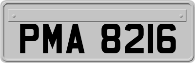 PMA8216
