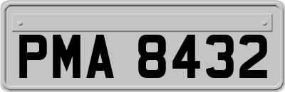 PMA8432