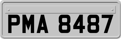 PMA8487
