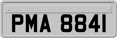 PMA8841