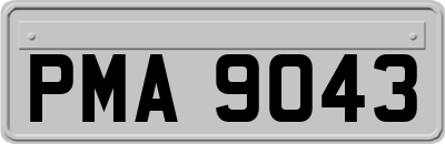 PMA9043