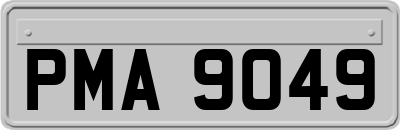 PMA9049