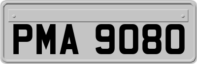 PMA9080