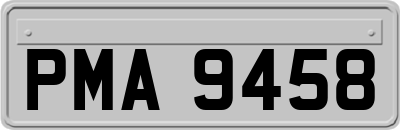 PMA9458