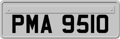 PMA9510