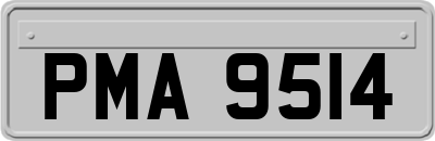 PMA9514