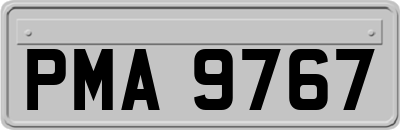 PMA9767