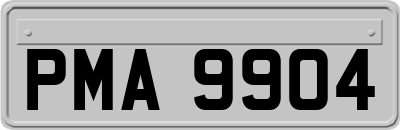 PMA9904