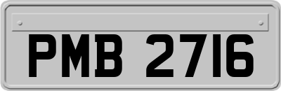 PMB2716