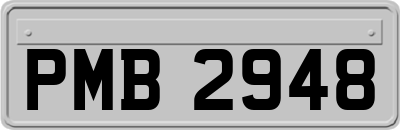 PMB2948