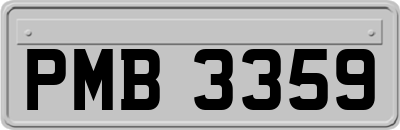 PMB3359