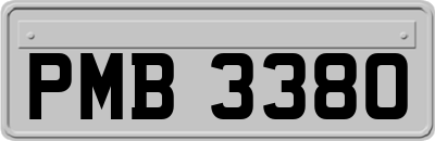 PMB3380