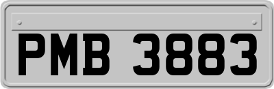 PMB3883