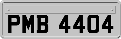PMB4404