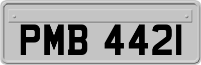PMB4421