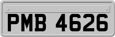 PMB4626