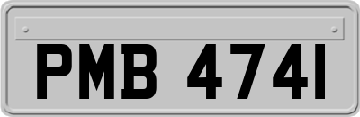PMB4741