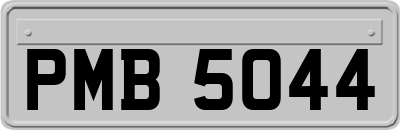 PMB5044