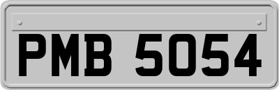 PMB5054